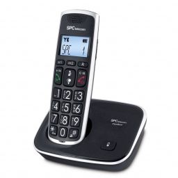 SPC 7608N